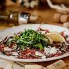Карпаччо из говядины в Эсперанто по цене 29
