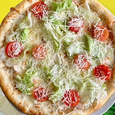 Цезарь в Уфтанма по цене 699 ₽