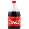 Coca-Cola в Литрметр по цене 150