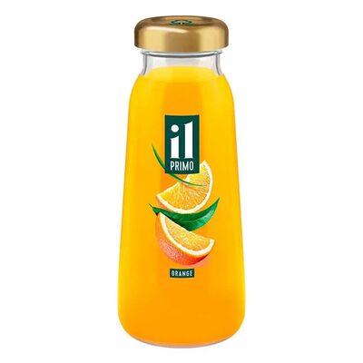 Сок в ассортименте в ШефМалина по цене 230 ₽