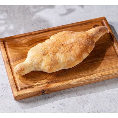 Шоти-пури в Tsameti по цене 120 ₽