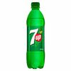 7UP в Qaganat по цене 600