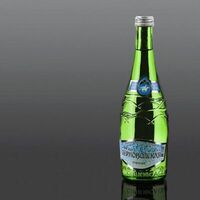 Вода Серноводская в На Труда