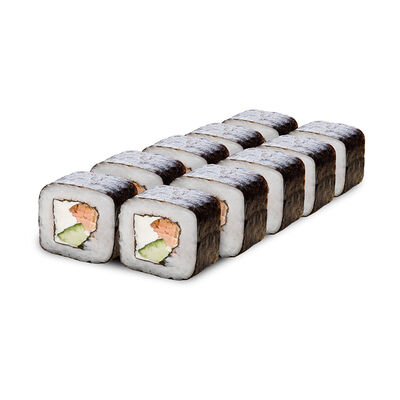 Ролл Сенсей в Sushi & Roll's по цене 2300 ₸