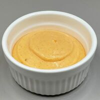 Спайси-соус в РЕСТИК