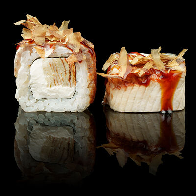 Аризона в Дракон по цене 650 ₽