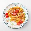 Картофель гриль в Новый Рим по цене 245