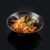 Kata mama в Якитория