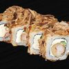 Бонито с хрустящей креветкойв Sushi Ways по цене 650