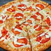 Маргарита в Венеция Pizza по цене 650