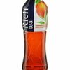 Чай черный Персик в Rich по цене 220