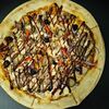 Пицца Мясная в Байский по цене 850