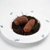 Летняя грядка в Лето по цене 540