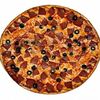 Салями 76 в Pizza76 по цене 590