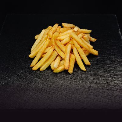 Картофель фри (агр) в MARU по цене 235 ₽