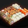 Эволюция в Byfoodzee по цене 2859