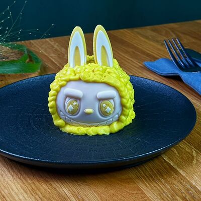 Лабубу в Kvartal по цене 850 ₽