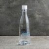 Ginza Water негазированная в Мамалыга по цене 129