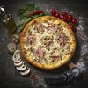 Il Casinaro Pizzeria по адресу Москва, улица Поляны, 5Ак1