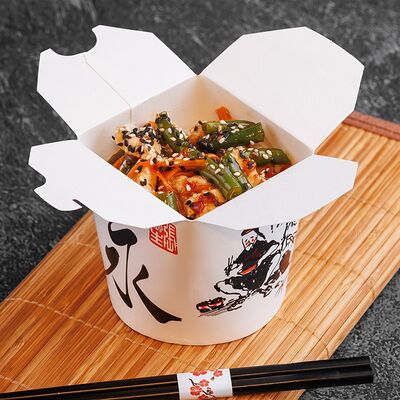 Курица в сладком чили в Лапшичная по цене 480 ₽