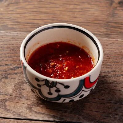 Сацебелив Nino по цене 90 ₽