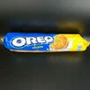 Oreo Golden в ГлавКофе по цене 420