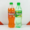 Frustyle Limon-Lime в Колбасный Цех ВОСТОК-C по цене 200