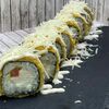 Цезарь-ролл в Var_Sushi по цене 485