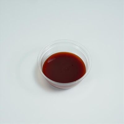 Соус фирменный в OMO Korean Food по цене 60 ₽