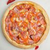 Дамми в Dammi la pizza по цене 1020