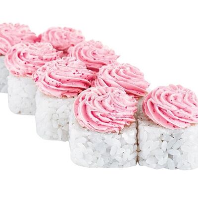 Лондонв Pekin King по цене 399 ₽