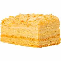 Торт Наполеон классический в Лэнд