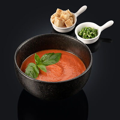 Гаспачо в Якитория по цене 457