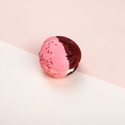 Вупи-пай в Кекслав по цене 270 ₽