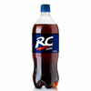 RC Cola Классическая в Кебаб Хаус 24 по цене 349