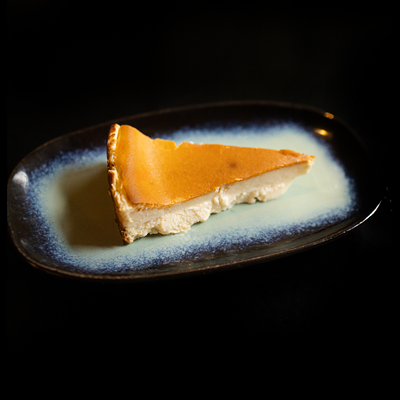 Чизкейк в Синица по цене 280 ₽