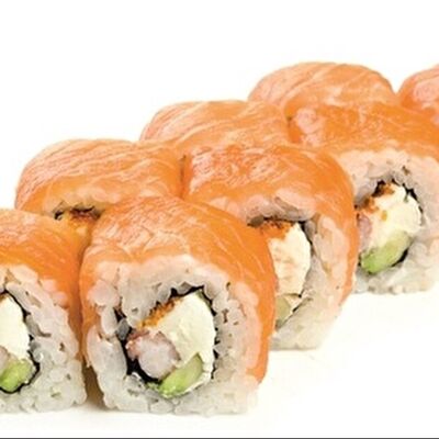 Каганава в Пицца на 5 просеке 131 по цене 765 ₽