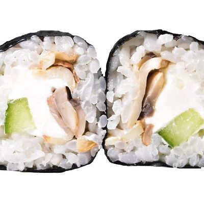 Шампи маки в MM-SUSHI по цене 309 ₽