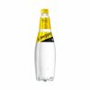 Schweppes индиан тоник в Fix Еда по цене 199