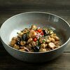 Грибы маринованные в Традиции вкуса по цене 810