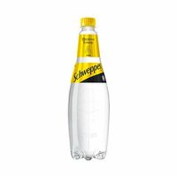 Schweppes индиан тоник в Fix Еда