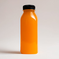 Морс облепиховый в Nemo