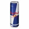 Red Bull, 473 мл в Для себя любимого по цене 400