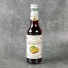 Tomarchio Chinotto 275ml в Fiorentini по цене 550