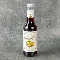 Tomarchio Chinotto 275ml в Fiorentini