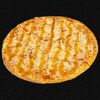 Кисло-сладкий цыплёнок маленькая в Pizza Красти Крабс по цене 379