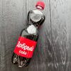 Добрый Cola в Пекарня Хлебопек по цене 140