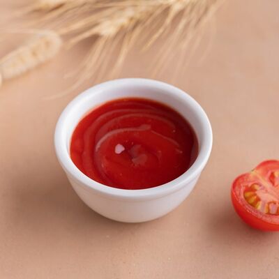 Томатный в Мархаба Халяль по цене 99 ₽