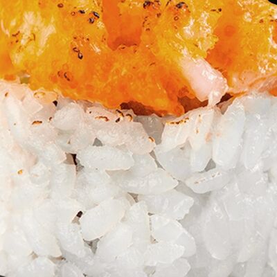 Фаер Дэнс в Про суши по цене 1300 ₽