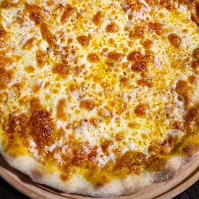 Маргарита в Суши Марго по цене 630 ₽